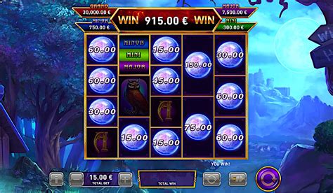 wizard slots|blue wizard slot free play.